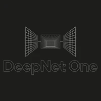 DeepNet One Ltd's profile picture