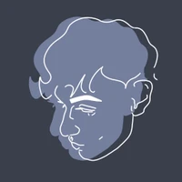 Mika Senghaas's profile picture