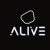 Alive's profile picture