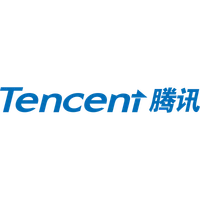 Platform and Content Group, Tencent's profile picture