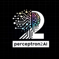 Perceptron2AI's profile picture