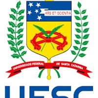 Universidade Federal de Santa Catarina's profile picture