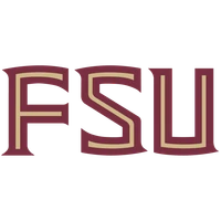 Florida State University's profile picture
