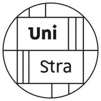 University of Strasbourg's profile picture