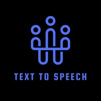 Text-To-Speech's profile picture