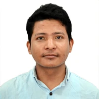 Prajwal Shrestha's picture