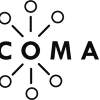 Ecomap Technologies's profile picture
