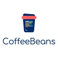 Coffeebeans's profile picture