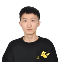 zhaoliang's profile picture