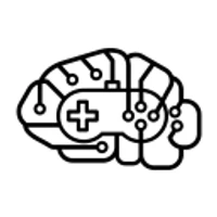 Human and Machine Intelligence Game Lab's profile picture