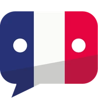 OpenLLM France's profile picture