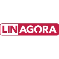 LINAGORA's profile picture