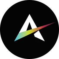 Apexive's profile picture