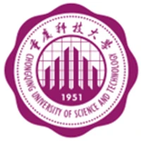 Chongqing University of Science and Technology's profile picture