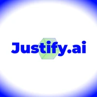 Justify.ai's profile picture