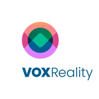 Admin of VOXReality organization's profile picture