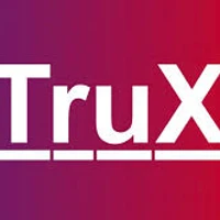 Trustworthy Software Engineering (TruX)'s profile picture