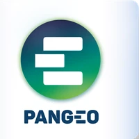 Pangeo's profile picture