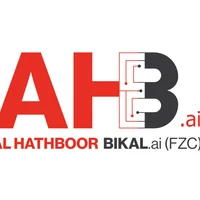 Al Hathboor Bikal.ai (FZC)'s profile picture