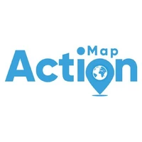 Map Action's profile picture