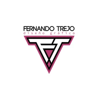 Fernando Trejo Diseño Grafico's profile picture