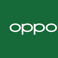 OPPO Research Institute's profile picture