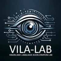 VILA-Lab's profile picture