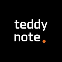 TeddyNote's profile picture