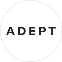 Adept AI Labs's profile picture