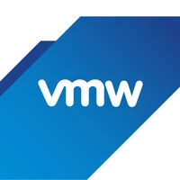 VMware Enterprise AI's profile picture