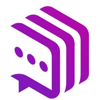 DataChat's profile picture