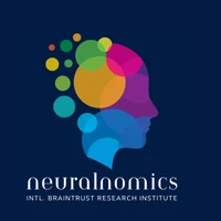 Neuralnomics's profile picture