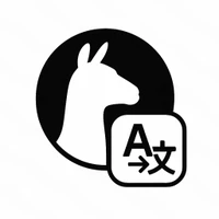 TranslateData's profile picture