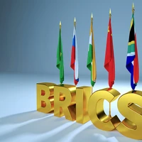 BRICS,Inc's profile picture