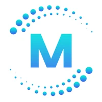 Miragic AI's profile picture