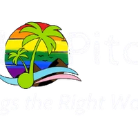 Island Pitch's profile picture