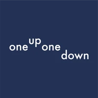 ONEUPONEDOWN LIMITED's profile picture