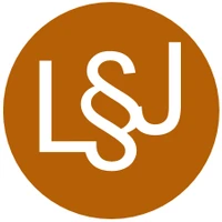 Lawjistic LLC's profile picture