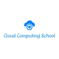 Cloud Computing School's profile picture