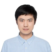 Zack Zhiyuan Li's profile picture