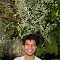 Vishal  Naik's profile picture
