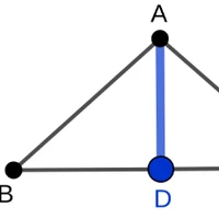vlm-reasoning-cot's profile picture