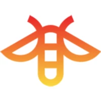 Fly Health LLC's profile picture