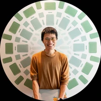 Hongzhou Lin's profile picture