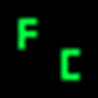 Free Corporation's profile picture