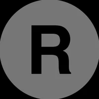 Rijul Sharma's profile picture