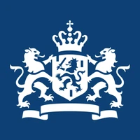 Netherlands Forensic Institute's profile picture