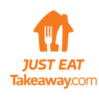 Just Eat Takeaway.com's profile picture