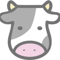 scc-llm's profile picture