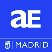 Agencia para el Empleo de Madrid's profile picture